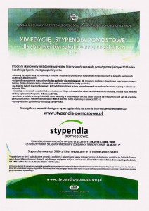 stypendia-large2015