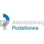 4478-Administracja-Podatkowa_small