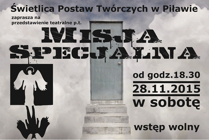 27112015 Misja spec teatr Piława2