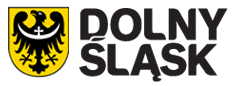 logo-dolny-slask.png