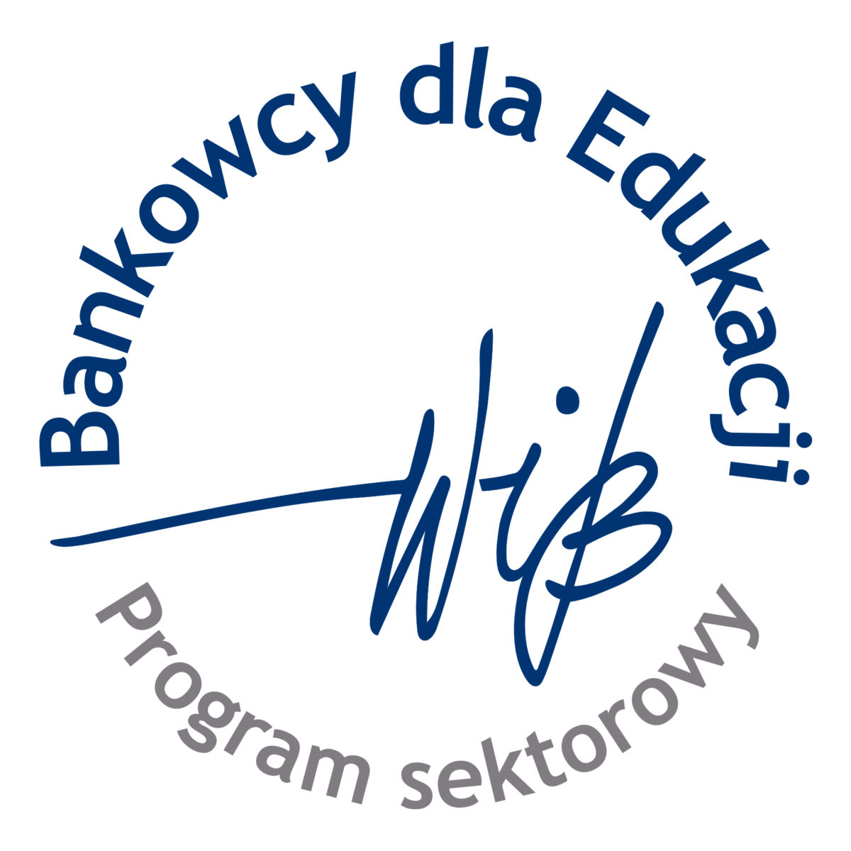 Logo_Bankowcy_dla_Edukacji