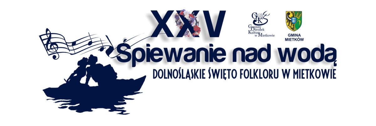 spiewanie-nad-woda