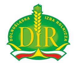 dir