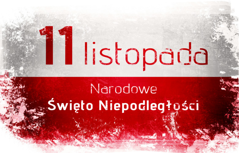 Święto Niepodległości
