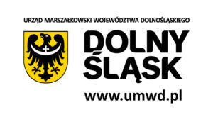 logo UMWD