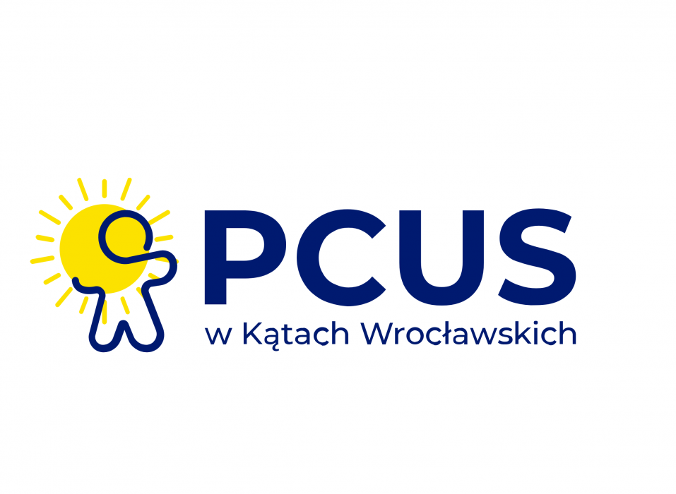 Logo PCUS