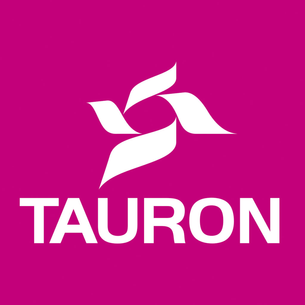 tauron_logo_promocyjne_pionowe-1024x1024