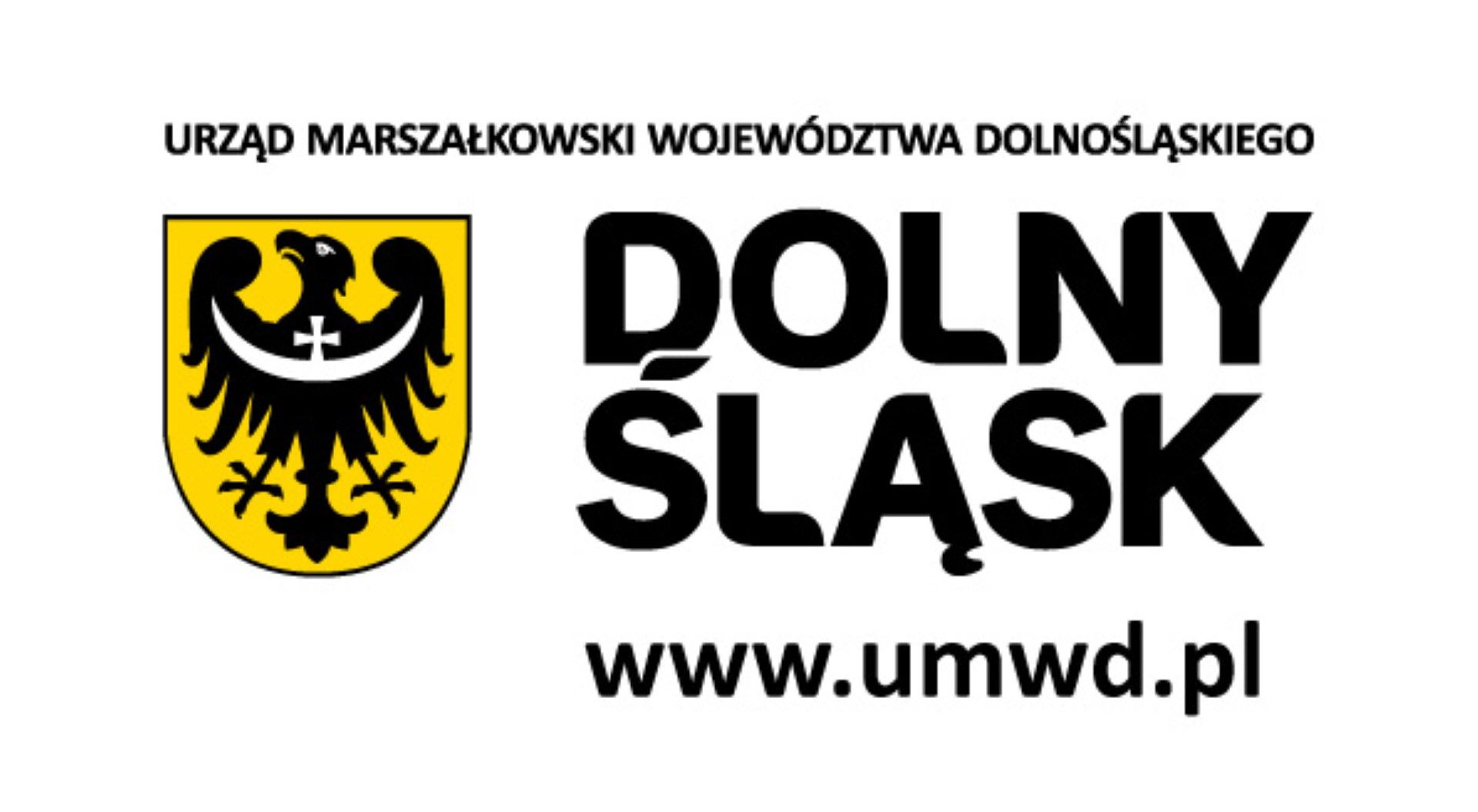 Logo UMWD