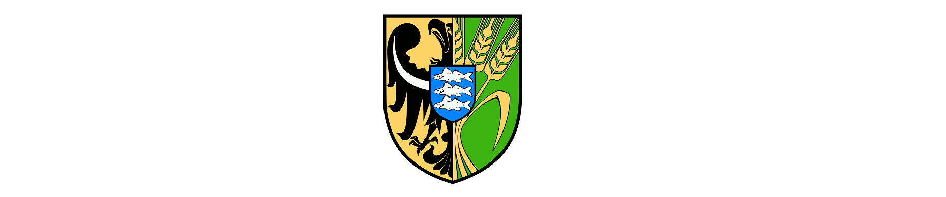 herb Gminy Mietków
