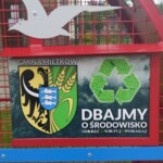 Serce na nakrętki